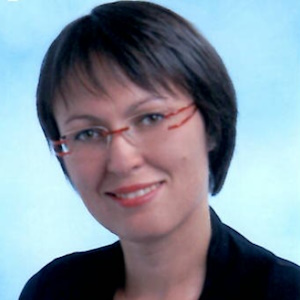 Eva Neumüller